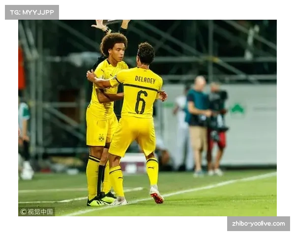 维特塞尔谈绝杀失利:一瞬间的遗憾让辛勤付出变得黯然失色