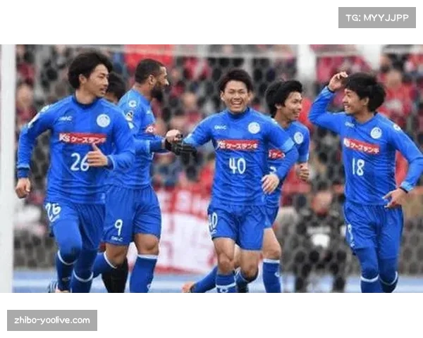 札幌冈萨多心态平稳迎战 水户蜀葵客场表现成焦点
