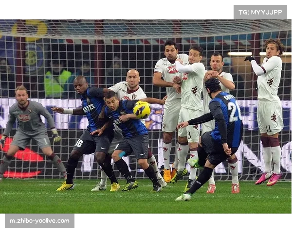 瓦尔迪意甲首球破门 亚特兰大防线告破