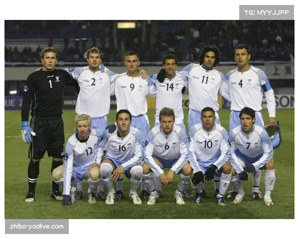 奥克兰主帅展望对决:全队将全力以赴,尊重对手不容小觑