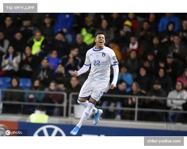 中超外援融入中国生活的文化交流与融合故事