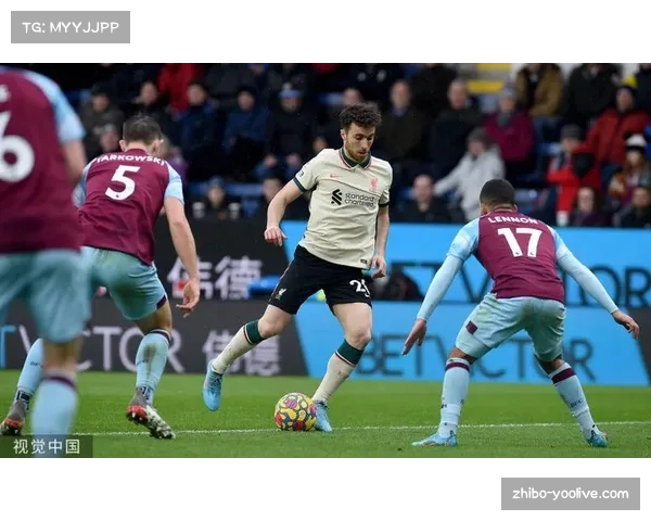 柏林联合客场一球小胜圣保利 收获关键客场积分