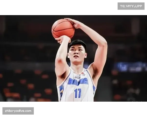 范子铭顶薪合同引发讨论 贡献度与薪资匹配度受质疑