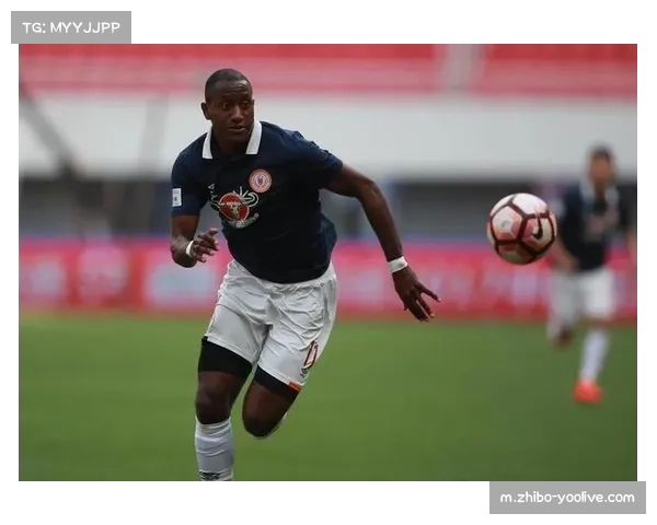 升班马生存状况严峻 奥维耶多莱万特面临即时考验