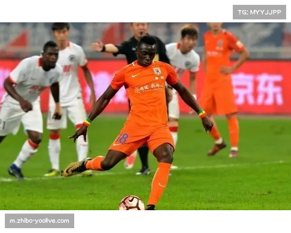 针对性引援修补阵容短板 中游受罚队仍握主动命运机会