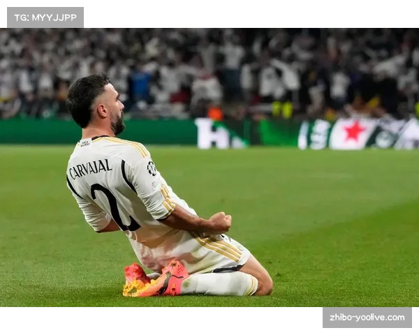 皇马四月三场不胜期间失球数分析，防线配合出现漏洞