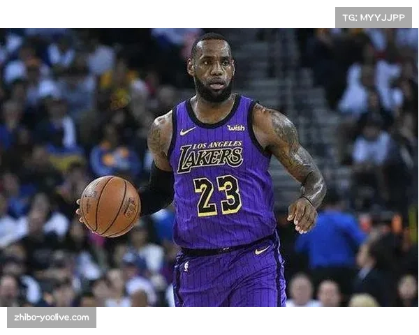 里夫斯腹斜肌损伤归期未明 湖人外线投射稳定性存疑